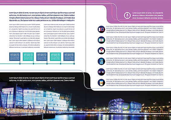 템플릿 편집 표지디자인 건축물 북디자인 출판디자인 현대건축 건축 내지 백그라운드 야경 북커버 조명 팜플렛 사람없음 강 도시 돔 이미지템플릿 AI파일 야간 파일형식 벡터 풍경_경치