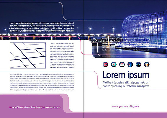 템플릿 편집 표지디자인 건축물 북디자인 출판디자인 표지 현대건축 건축 백그라운드 야경 북커버 조명 팜플렛 사람없음 강 도시 돔 약도 가교 이미지템플릿 AI파일 지도 야간 파일형식 벡터 풍경_경치