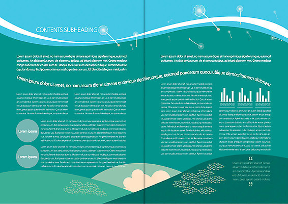 식물 템플릿 편집 표지디자인 북디자인 출판디자인 꽃 내지 백그라운드 북커버 자연 날리기 그래프 팜플렛 사람없음 민들레 민들레홀씨 이미지템플릿 AI파일 모션 생태계 파일형식 벡터