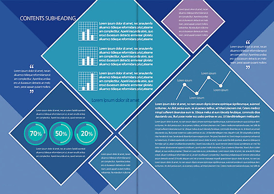 템플릿 편집 표지디자인 북디자인 출판디자인 내지 백그라운드 북커버 자연 그래프 팜플렛 사람없음 퍼센트 이미지템플릿 AI파일 특수기호 생태계 파일형식 벡터