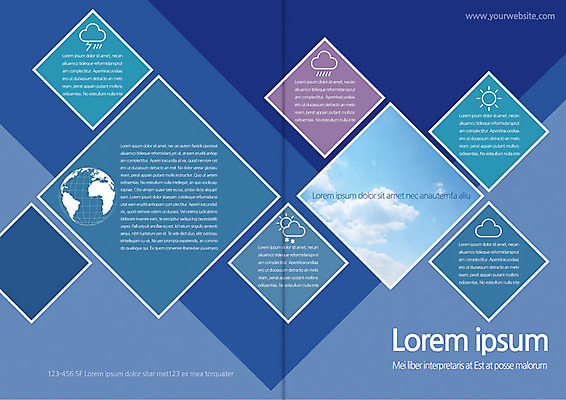 자연요소 구름 템플릿 편집 표지디자인 북디자인 출판디자인 표지 백그라운드 북커버 자연 하늘 날씨 팜플렛 사람없음 태양 지구본 눈 비 번개 이미지템플릿 AI파일 생태계 파일형식 벡터