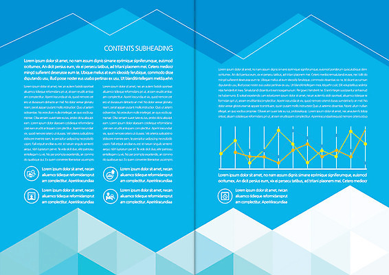 템플릿 편집 표지디자인 북디자인 출판디자인 내지 백그라운드 무늬 패턴 북커버 자연 그래프 팜플렛 사람없음 이미지템플릿 AI파일 생태계 파일형식 벡터