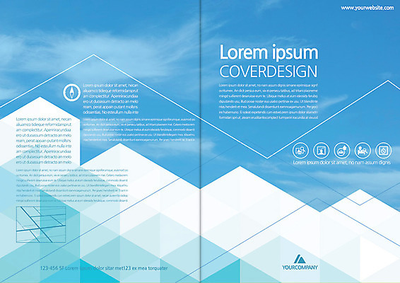 구름 템플릿 편집 표지디자인 북디자인 출판디자인 표지 백그라운드 무늬 패턴 북커버 자연 하늘 팜플렛 사람없음 약도 이미지템플릿 AI파일 자연요소 지도 생태계 파일형식 벡터