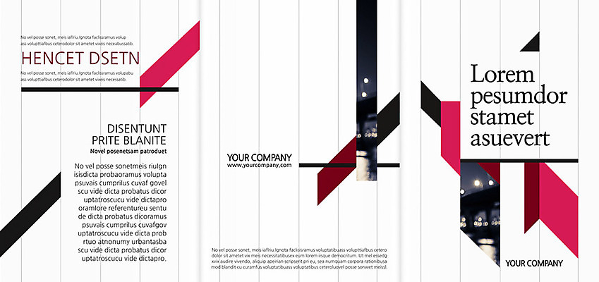 템플릿 편집 표지디자인 건축물 북디자인 출판디자인 표지 건축 리플렛 백그라운드 야경 북커버 3단접지 팜플렛 사람없음 도시 가교 이미지템플릿 AI파일 야간 파일형식 벡터 풍경_경치