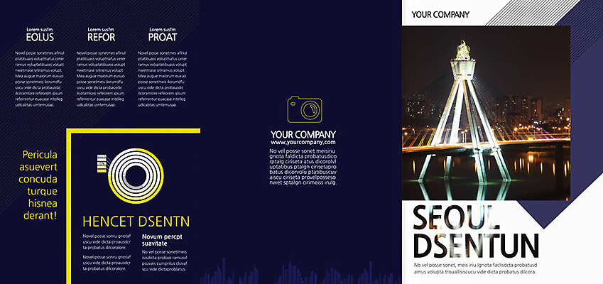 템플릿 편집 표지디자인 건축물 북디자인 출판디자인 표지 현대건축 건축 리플렛 백그라운드 야경 북커버 3단접지 빌딩 팜플렛 사람없음 빛 강 카메라 도시 가교 이미지템플릿 AI파일 건물 전자제품 야간 파일형식 벡터 풍경_경치