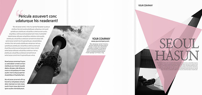 구름 템플릿 편집 표지디자인 건축물 북디자인 출판디자인 표지 건축 리플렛 백그라운드 북커버 3단접지 하늘 서울 한국 흑백 팜플렛 사람없음 탑 이미지템플릿 AI파일 자연요소 아시아 촬영기법 파일형식 벡터