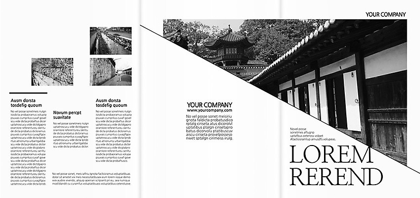 템플릿 편집 한국전통 전통 표지디자인 건축물 북디자인 출판디자인 표지 건축 리플렛 백그라운드 고건축 북커버 한국건축 3단접지 한옥 흑백 기와 팜플렛 사람없음 이미지템플릿 AI파일 한국 촬영기법 파일형식 벡터