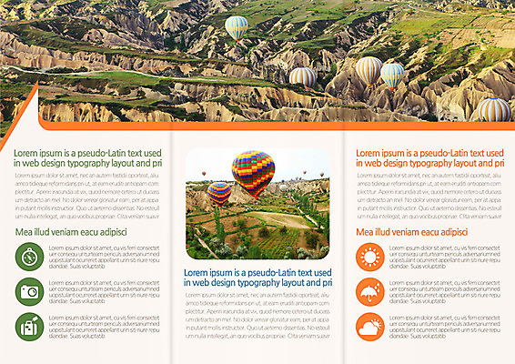 구름 템플릿 편집 표지디자인 북디자인 출판디자인 내지 리플렛 여행 백그라운드 북커버 우산 3단접지 산 팜플렛 초원 사람없음 관광지 태양 카메라 여행가방 열기구 비 나침반 튀르키예 이미지템플릿 AI파일 자연요소 아시아 가방 항공교통 날씨 전자제품 파일형식 벡터