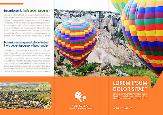 템플릿 편집 표지디자인 북디자인 출판디자인 표지 리플렛 여행 백그라운드 북커버 3단접지 산 팜플렛 초원 사람없음 관광지 열기구 튀르키예 이미지템플릿 AI파일 아시아 항공교통 파일형식 벡터