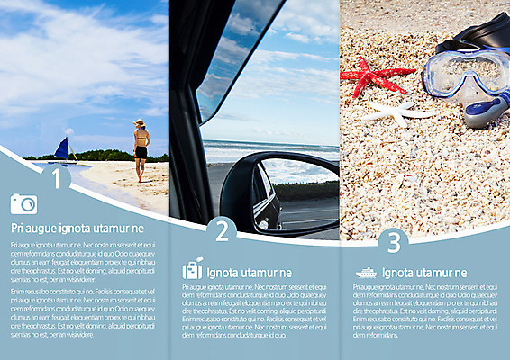 전신 구름 템플릿 편집 표지디자인 북디자인 출판디자인 여자 내지 리플렛 바다 여행 백그라운드 북커버 가방 3단접지 자동차 하늘 휴가 불가사리 한명 서기 사람 팜플렛 성인 해변 뒷모습 여름휴가 바캉스 비키니 카메라 여행가방 거울 스노클링 물안경 백미러 선박 여자만 여자한명만 성인여자만 성인만 이미지템플릿 AI파일 자연요소 1 잡화 수영복 육상교통 뷰포인트 수상교통 모션 극피동물 전자제품 수상스포츠 수영용품 파일형식 벡터 여름_계절