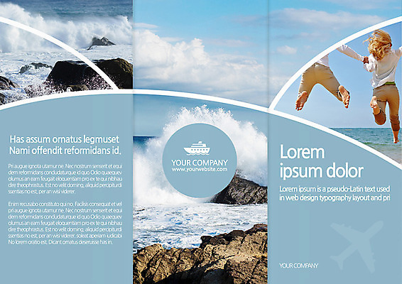 구름 템플릿 편집 표지디자인 북디자인 출판디자인 여자 표지 남자 리플렛 파도 바다 여행 백그라운드 북커버 3단접지 하늘 사람 팜플렛 두명 뒷모습 점프 돌_바위 바위 선박 이미지템플릿 AI파일 자연요소 뷰포인트 수상교통 모션 파일형식 벡터