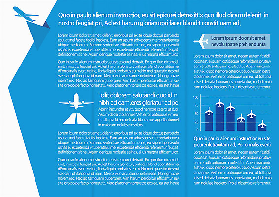 템플릿 편집 표지디자인 북디자인 출판디자인 내지 교통수단 리플렛 여행 백그라운드 교통 북커버 3단접지 항공교통 그래프 비행기 팜플렛 사람없음 활주로 이미지템플릿 AI파일 길 대중교통 파일형식 벡터