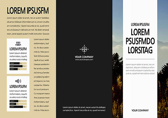 나무 식물 구름 템플릿 편집 표지디자인 북디자인 출판디자인 표지 리플렛 여행 백그라운드 북커버 3단접지 하늘 그래프 산 사람모양 팜플렛 사람없음 나침반 이미지템플릿 AI파일 자연요소 모양 파일형식 벡터