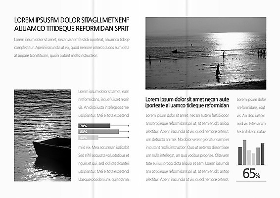 템플릿 편집 표지디자인 북디자인 출판디자인 실루엣 내지 리플렛 바다 여행 백그라운드 북커버 3단접지 그래프 사람 팜플렛 여러명 해변 퍼센트 선박 이미지템플릿 AI파일 다수 수상교통 촬영기법 특수기호 파일형식 벡터