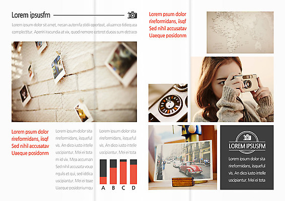 템플릿 편집 표지디자인 북디자인 출판디자인 여자 내지 리플렛 여행 백그라운드 세계지도 지도 북커버 3단접지 그래프 사람 동양인 팜플렛 상반신 20대 성인 카메라 사진촬영 한국인 폴라로이드사진 다이얼 여자만 성인여자만 청년만 청년여자만 성인만 이미지템플릿 AI파일 인종 청년 전자제품 세계 촬영 폴라로이드 파일형식 벡터