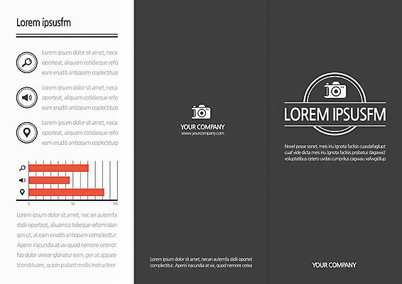 템플릿 편집 표지디자인 북디자인 출판디자인 표지 리플렛 여행 백그라운드 북커버 3단접지 돋보기 그래프 팜플렛 사람없음 카메라 볼륨 이미지템플릿 AI파일 전자제품 파일형식 벡터