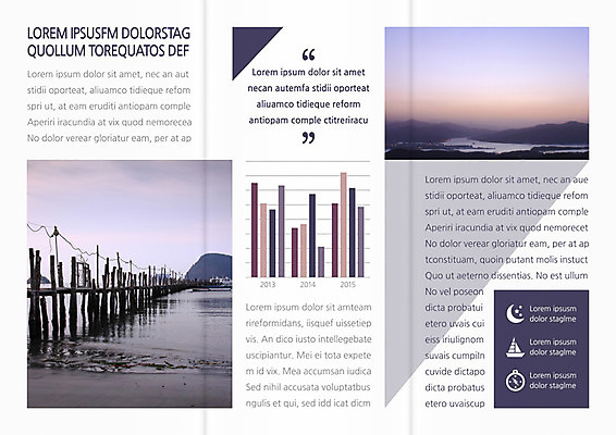 템플릿 편집 표지디자인 북디자인 출판디자인 내지 리플렛 바다 여행 백그라운드 북커버 3단접지 그래프 팜플렛 사람없음 노을 달 나침반 나무다리 가교 선박 이미지템플릿 AI파일 자연요소 건축물 수상교통 다리_건축물 파일형식 벡터