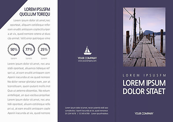 템플릿 편집 표지디자인 북디자인 출판디자인 표지 리플렛 바다 여행 백그라운드 북커버 3단접지 그래프 팜플렛 사람없음 퍼센트 휴양지 나무다리 가교 선박 이미지템플릿 AI파일 건축물 수상교통 장소 다리_건축물 특수기호 파일형식 벡터