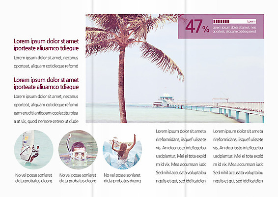 서양인 외국인 나무 식물 템플릿 편집 표지디자인 북디자인 출판디자인 여자 남자 내지 리플렛 바다 여행 백그라운드 북커버 3단접지 물놀이 레저 휴가 사람 팜플렛 성인 뒷모습 세명 야자수 항구 수영 윈드서핑 수상스포츠 퍼센트 스노클링 휴양지 가교 성인만 이미지템플릿 AI파일 건축물 스포츠 뷰포인트 교통시설 놀이 인종 장소 특수기호 파일형식 벡터