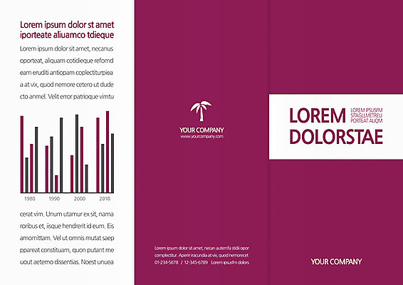 나무 식물 템플릿 편집 표지디자인 북디자인 출판디자인 표지 리플렛 여행 백그라운드 북커버 3단접지 그래프 팜플렛 사람없음 야자수 연도 휴양지 이미지템플릿 AI파일 장소 파일형식 벡터