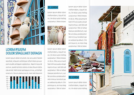 템플릿 편집 그릇 접시 표지디자인 건축물 북디자인 출판디자인 내지 리플렛 여행 백그라운드 북커버 3단접지 그래프 팜플렛 사람없음 관광지 도자기 기념품 이미지템플릿 AI파일 식기 건축 오브젝트 파일형식 벡터