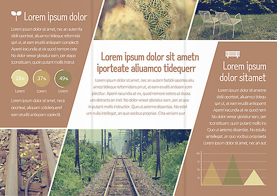 식물 템플릿 편집 표지디자인 북디자인 출판디자인 내지 리플렛 여행 백그라운드 북커버 의자 3단접지 그래프 선인장 팜플렛 사람없음 기찻길 퍼센트 기차여행 이미지템플릿 AI파일 가구 특수기호 파일형식 벡터