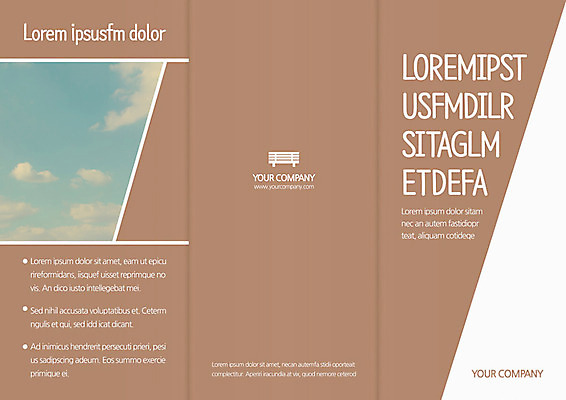 구름 템플릿 편집 표지디자인 북디자인 출판디자인 표지 리플렛 여행 백그라운드 북커버 벤치 3단접지 하늘 팜플렛 사람없음 이미지템플릿 AI파일 자연요소 의자 파일형식 벡터