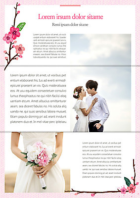 PSD 식물 템플릿 편집 표지디자인 북디자인 커플 출판디자인 여자 남자 꽃 내지 신부 리플렛 부케 커플라이프 신랑 결혼 백그라운드 북커버 3단접지 키스 들기 사람 동양인 팜플렛 상반신 20대 성인 옆모습 세명 한국인 나뭇가지 청년만 성인만 이미지템플릿 나무 라이프스타일 뷰포인트 꽃다발 관계 모션 인종 이벤트 청년 애정표현 파일형식