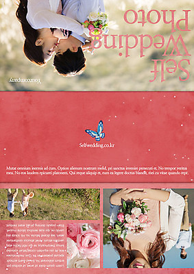 PSD 식물 동물 템플릿 편집 표지디자인 북디자인 커플 출판디자인 여자 표지 남자 꽃 리플렛 부케 커플라이프 나비 결혼 백그라운드 북커버 3단접지 키스 들기 사람 동양인 팜플렛 여러명 상반신 20대 성인 옆모습 한국인 청년만 성인만 이미지템플릿 라이프스타일 뷰포인트 꽃다발 다수 곤충 관계 모션 인종 이벤트 청년 애정표현 파일형식