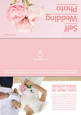 PSD 식물 템플릿 편집 표지디자인 북디자인 커플 출판디자인 여자 표지 남자 꽃 신부 리플렛 부케 커플라이프 웨딩드레스 신랑 결혼 백그라운드 북커버 3단접지 들기 사람 팜플렛 상반신 성인 두명 팔짱 반지 성인만 이미지템플릿 라이프스타일 드레스 꽃다발 장신구 관계 모션 이벤트 파일형식