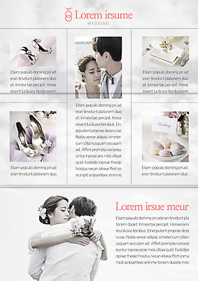 PSD 식물 템플릿 편집 접시 표지디자인 북디자인 커플 출판디자인 여자 남자 꽃 내지 신부 구두 리플렛 부케 커플라이프 신랑 결혼 백그라운드 신발 포크 북커버 3단접지 포옹 사람 동양인 팜플렛 여러명 상반신 20대 성인 뒷모습 눈감음 한국인 반지 나이프 커플반지 마카롱 청년만 성인만 이미지템플릿 카드프레임 라이프스타일 식기 뷰포인트 꽃다발 다수 장신구 관계 안기 모션 디저트 프레임 인종 이벤트 청년 칼 파일형식