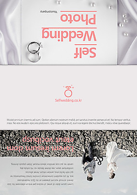 전신 PSD 템플릿 편집 표지디자인 북디자인 커플 출판디자인 여자 표지 남자 신부 리플렛 커플라이프 웨딩드레스 신랑 결혼 백그라운드 북커버 3단접지 사람 앉기 동양인 정장 턱시도 팜플렛 20대 성인 두명 담장 한국인 반지 진주 커플반지 청년만 성인만 이미지템플릿 라이프스타일 드레스 옷 장신구 관계 모션 인종 이벤트 청년 보석 파일형식