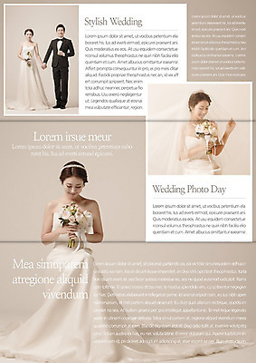 전신 PSD 식물 템플릿 편집 표지디자인 북디자인 커플 출판디자인 여자 남자 꽃 내지 신부 리플렛 부케 커플라이프 웨딩드레스 신랑 결혼 백그라운드 북커버 3단접지 서기 사람 앉기 동양인 정장 턱시도 팜플렛 여러명 상반신 성인 30대 손잡기 한국인 장년만 성인만 이미지템플릿 라이프스타일 드레스 옷 꽃다발 다수 관계 모션 인종 이벤트 장년 파일형식