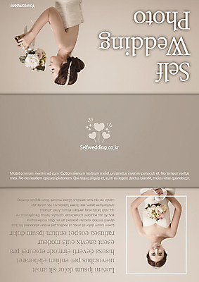 PSD 식물 템플릿 편집 표지디자인 북디자인 출판디자인 여자 표지 꽃 신부 리플렛 부케 커플라이프 웨딩드레스 결혼 백그라운드 북커버 3단접지 프레임 들기 사람 동양인 팜플렛 상반신 성인 두명 옆모습 30대 한국인 하트 풍선 여자만 성인여자만 장년만 장년여자만 성인만 이미지템플릿 모양 라이프스타일 커플 드레스 뷰포인트 꽃다발 모션 인종 이벤트 장년 파일형식