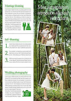 전신 PSD 나무 식물 템플릿 편집 표지디자인 북디자인 커플 출판디자인 여자 남자 내지 신부 리플렛 커플라이프 웨딩드레스 신랑 결혼 백그라운드 북커버 3단접지 키스 프레임 서기 사람 동양인 정장 턱시도 팜플렛 여러명 상반신 20대 성인 옆모습 뒷모습 카메라 한국인 숲 가랜드 청년만 성인만 이미지템플릿 라이프스타일 드레스 옷 뷰포인트 다수 관계 모션 인종 이벤트 청년 전자제품 애정표현 파티용품 파일형식