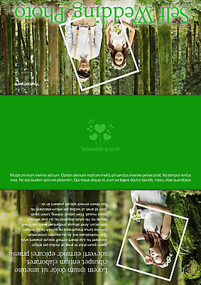 PSD 나무 식물 템플릿 편집 표지디자인 북디자인 커플 출판디자인 여자 표지 남자 꽃 신부 리플렛 부케 커플라이프 신랑 결혼 백그라운드 북커버 3단접지 프레임 사람 동양인 팜플렛 상반신 20대 성인 세명 한국인 숲 청년만 성인만 이미지템플릿 라이프스타일 꽃다발 관계 인종 이벤트 청년 파일형식