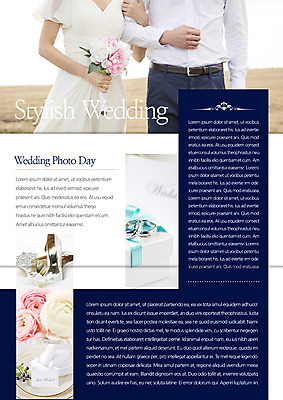 PSD 식물 템플릿 편집 접시 표지디자인 북디자인 커플 출판디자인 여자 남자 꽃 내지 신부 구두 리플렛 부케 커플라이프 신랑 결혼 백그라운드 신발 북커버 3단접지 사람 팜플렛 성인 두명 선물상자 팔짱 반지 커플반지 성인만 이미지템플릿 라이프스타일 식기 꽃다발 장신구 관계 모션 선물 이벤트 상자 파일형식