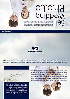 PSD 템플릿 편집 표지디자인 북디자인 커플 출판디자인 여자 표지 남자 신부 리플렛 커플라이프 신랑 결혼 백그라운드 북커버 3단접지 키스 웃음 사람 동양인 팜플렛 여러명 상반신 20대 성인 옆모습 마주보기 카메라 한국인 청년만 성인만 이미지템플릿 라이프스타일 뷰포인트 다수 관계 모션 표정 인종 이벤트 청년 전자제품 애정표현 파일형식