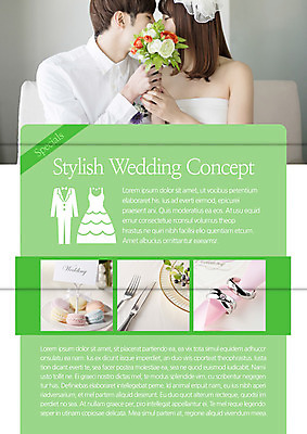 PSD 식물 템플릿 편집 접시 표지디자인 북디자인 커플 출판디자인 여자 남자 꽃 내지 신부 리플렛 부케 커플라이프 웨딩드레스 신랑 결혼 백그라운드 포크 북커버 3단접지 키스 들기 사람 동양인 정장 턱시도 팜플렛 상반신 20대 성인 두명 눈감음 한국인 가림 반지 나이프 커플반지 마카롱 청년만 성인만 이미지템플릿 카드프레임 라이프스타일 식기 드레스 옷 꽃다발 장신구 관계 모션 디저트 프레임 인종 이벤트 청년 칼 애정표현 파일형식