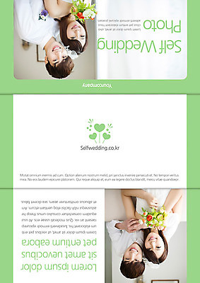 PSD 식물 템플릿 편집 표지디자인 북디자인 출판디자인 여자 표지 남자 꽃 신부 리플렛 부케 커플라이프 신랑 결혼 백그라운드 북커버 3단접지 웃음 사람 동양인 팜플렛 여러명 상반신 20대 성인 한국인 하트 청년만 성인만 이미지템플릿 모양 라이프스타일 커플 꽃다발 다수 표정 인종 이벤트 청년 파일형식