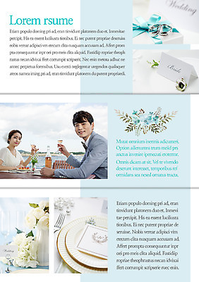 PSD 식물 템플릿 편집 접시 표지디자인 북디자인 커플 출판디자인 여자 남자 꽃 내지 신부 리플렛 커플라이프 신랑 결혼 백그라운드 포크 와인잔 북커버 3단접지 식탁 웃음 사람 동양인 팜플렛 상반신 20대 성인 두명 선물상자 와인 한국인 반지 청년만 성인만 이미지템플릿 카드프레임 라이프스타일 식기 술잔 장신구 관계 탁자 프레임 주류 표정 선물 인종 이벤트 청년 상자 파일형식