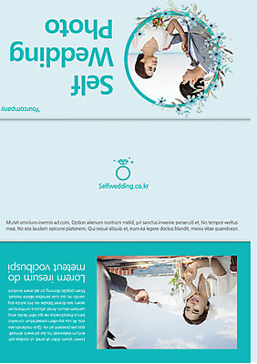 PSD 식물 템플릿 편집 표지디자인 북디자인 커플 출판디자인 여자 표지 남자 꽃 신부 리플렛 커플라이프 신랑 결혼 백그라운드 포크 북커버 3단접지 웃음 사람 동양인 팜플렛 여러명 상반신 20대 성인 한국인 청년만 성인만 이미지템플릿 라이프스타일 식기 다수 관계 표정 인종 이벤트 청년 파일형식