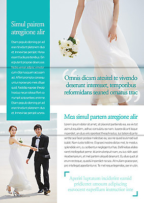 전신 PSD 템플릿 편집 표지디자인 북디자인 커플 출판디자인 여자 남자 내지 신부 리플렛 부케 커플라이프 웨딩드레스 신랑 결혼 백그라운드 북커버 3단접지 서기 웃음 사람 동양인 정장 턱시도 팜플렛 20대 성인 해변 세명 한국인 청년만 성인만 이미지템플릿 라이프스타일 드레스 옷 바다 꽃다발 관계 모션 표정 인종 이벤트 청년 파일형식