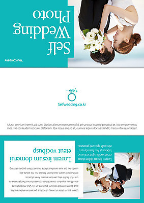 PSD 템플릿 편집 표지디자인 북디자인 커플 출판디자인 여자 표지 남자 신부 리플렛 부케 커플라이프 웨딩드레스 신랑 결혼 백그라운드 북커버 3단접지 웃음 사람 동양인 정장 턱시도 팜플렛 여러명 상반신 20대 성인 마주보기 한국인 반지 청년만 성인만 이미지템플릿 라이프스타일 드레스 옷 꽃다발 다수 장신구 관계 모션 표정 인종 이벤트 청년 파일형식