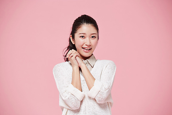 포토 JPG 스튜디오촬영 외국인 해외기획촬영 우먼라이프 라이프스타일 여자 모션 실내 한명 서기 미소 사람 동양인 손짓 상반신 20대 성인 앞모습 일본인 2015년일본 여자만 여자한명만 성인여자만 청년만 청년여자만 성인한명만 청년여자한명만 성인여자한명만 성인만 국내포토 1 뷰포인트 표정 인종 청년 내부 생활 파일형식