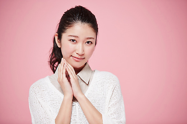 포토 JPG 스튜디오촬영 외국인 해외기획촬영 우먼라이프 라이프스타일 여자 모션 실내 한명 서기 미소 사람 동양인 손짓 상반신 20대 성인 앞모습 일본인 2015년일본 여자만 여자한명만 성인여자만 청년만 청년여자만 성인한명만 청년여자한명만 성인여자한명만 성인만 국내포토 1 뷰포인트 표정 인종 청년 내부 생활 파일형식