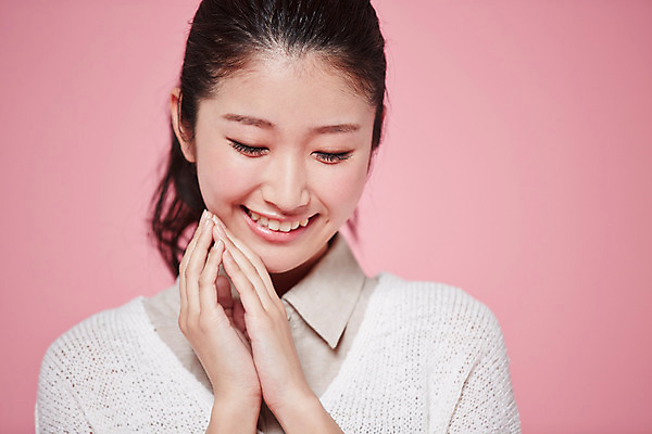 포토 JPG 스튜디오촬영 외국인 해외기획촬영 우먼라이프 라이프스타일 여자 모션 실내 한명 서기 미소 사람 동양인 손짓 상반신 20대 성인 앞모습 일본인 2015년일본 여자만 여자한명만 성인여자만 청년만 청년여자만 성인한명만 청년여자한명만 성인여자한명만 성인만 국내포토 1 뷰포인트 표정 인종 청년 내부 생활 파일형식