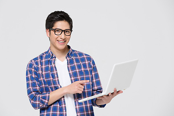 포토 JPG 스튜디오촬영 외국인 해외기획촬영 라이프스타일 남자 안경 대학생 모션 대학생라이프 실내 한명 서기 미소 들기 사람 동양인 손짓 상반신 20대 성인 노트북 가리킴 일본인 2015년일본 남자만 남자한명만 성인남자만 청년만 청년남자만 청년남자한명만 성인한명만 성인남자한명만 성인만 안경낌 국내포토 1 학생 잡화 표정 인종 청년 내부 생활 전자제품 파일형식