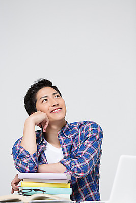 포토 JPG 스튜디오촬영 외국인 해외기획촬영 라이프스타일 남자 안경 대학생 모션 대학생라이프 실내 한명 미소 사람 앉기 동양인 상반신 20대 성인 앞모습 책 노트북 턱괴기 올려보기 일본인 2015년일본 남자만 남자한명만 성인남자만 청년만 청년남자만 청년남자한명만 성인한명만 성인남자한명만 성인만 국내포토 1 학생 잡화 뷰포인트 표정 인종 청년 내부 생활 전자제품 파일형식