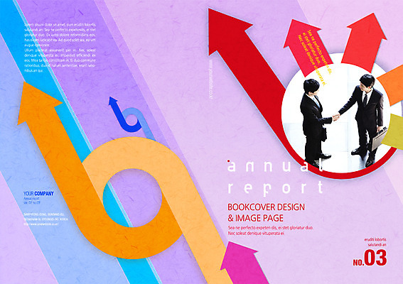 PSD 템플릿 편집 표지디자인 북디자인 표지 남자 화살표 리플렛 북커버 비즈니스 악수 사람 동양인 팜플렛 두명 한국인 비즈니스맨 잡지 남자만 표지샘플 이미지템플릿 인종 손짓 간행물 직장인 파일형식